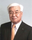 田中 隆治