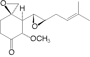 RK-805